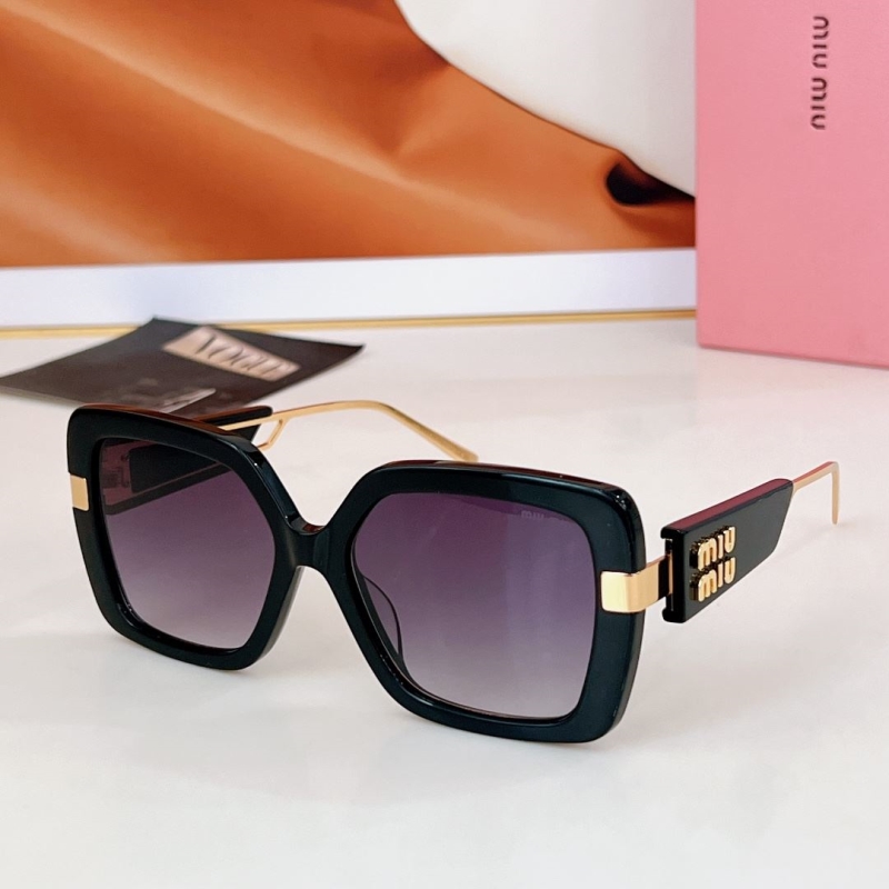 MIU MIU